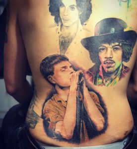 55674641_2135238629897146_3477810662258769920_n