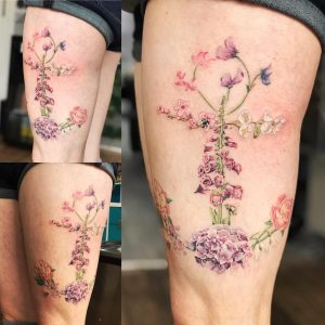 55680276_2124846294269713_8834182845183295488_n