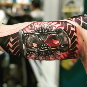 56739265_2143872369033772_8497529014871654400_n