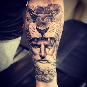 59948960_2200692410018434_5543881169348591616_n