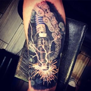 61554638_2235394413214900_3385968537595019264_n