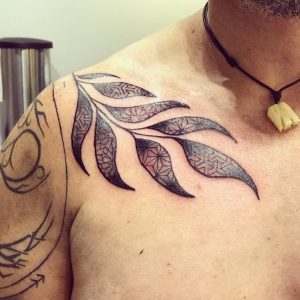 62433481_2256690877751920_4068862805741142016_n