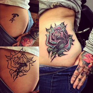 64379328_2258448687576139_3578898751999180800_n