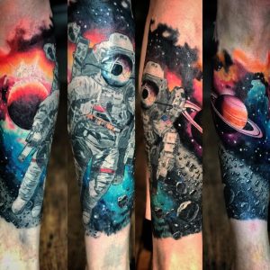 64864625_2272345646186443_5062663700540817408_n