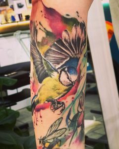 65157944_2270451493042525_4569445551942139904_n