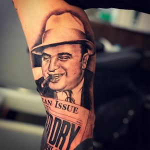 66582567_2296791600408514_5551705410055962624_n