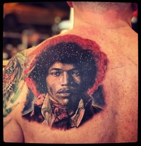 67069101_2315825215171819_3698042862777139200_n