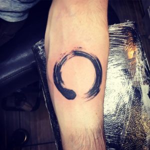 67109523_2309789779108696_1359541222892371968_n