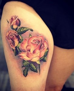 67340717_2323874121033595_7003927916912312320_n