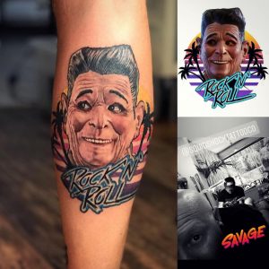 68885338_2376925295728477_6904592470181412864_n