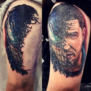 69158748_2370801726340834_6682045415434485760_n