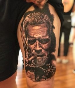 69269742_2372631269491213_7175547457076461568_n