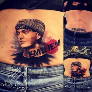 70119505_2400660870021586_4440740629214920704_n