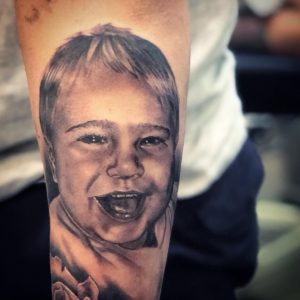 71096634_2445161678904838_2920988192649773056_n