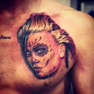 73105395_2518931961527809_5853545365042626560_n