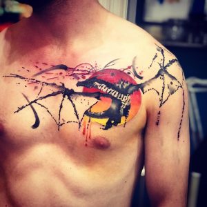 75418909_2521208087966863_7605718513721802752_n