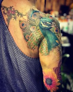 78190828_2587399538014384_7295073776994091008_n