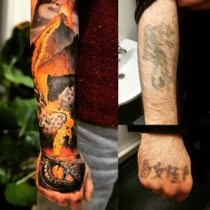 78629246_2596755873745417_3537041482496081920_n