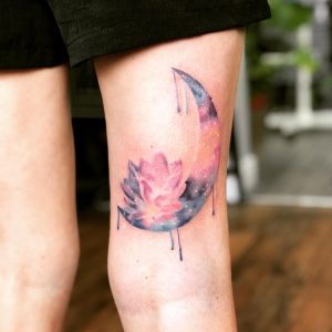 79091837_2605996469488024_3408712957817782272_n