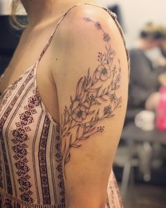 80338287_2623113857776285_7761214871210819584_n