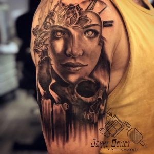 81662676_2673161516104852_664511799529308160_n