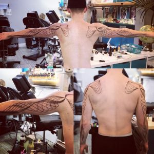 83414083_2711247542296249_5858499730077646848_n