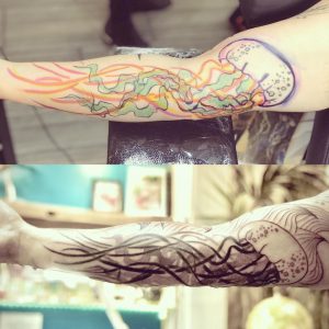 84038995_2706369449450725_2018255851659198464_n