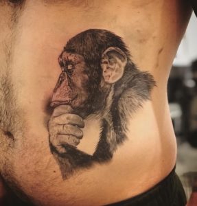 86801585_2757365341017802_7236278264577130496_n