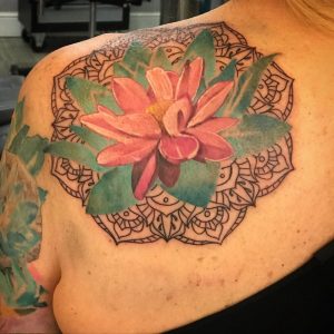 87805808_2770395669714769_5802676382274158592_n