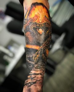 90737249_2823757181045284_45592782949056512_n