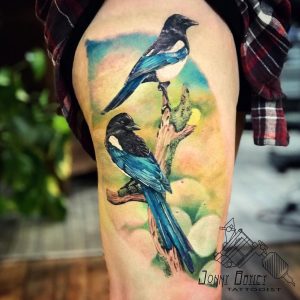 92875559_2877208145700187_9009909761356857344_n