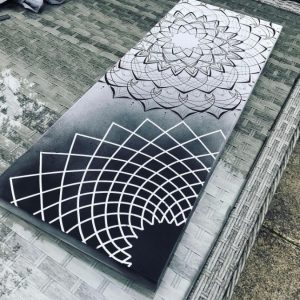 99241461_2973255982762069_610225148074655744_n