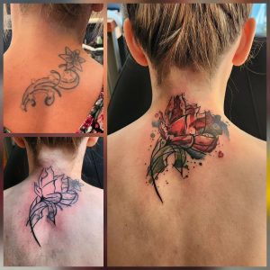 346939917_161407593562522_2634734951351568016_n