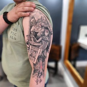 347394630_790035912805990_521753381949619170_n