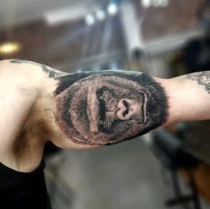 347414139_782814320194816_5433109677954134426_n