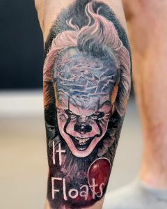 347415800_762030939256597_5499550553241330395_n