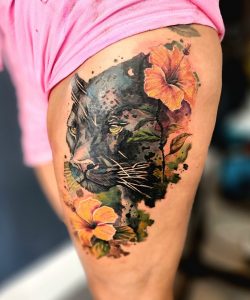 350117999_1442364263281695_8485065254780622714_n